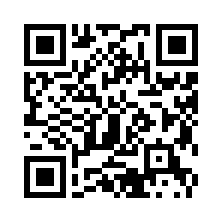 QR Code for 188dWNs76VebuyfvQNFEZjdKZPjJ6NjBh8