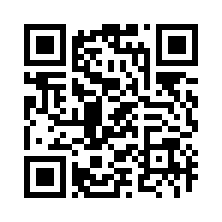 QR Code for 188dXFXtZ68awfes7UDYWhKibNi9wasKef