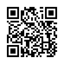 QR Code for 188ddBmfvpW1B7UENUfCYFuwac8sxa3mbf