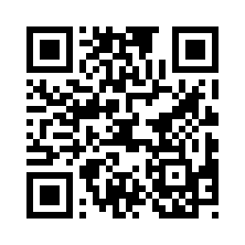 QR Code for 188dev8daVUMTyPXzzNYufFuAbz2TjmXrR