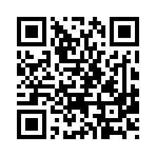 QR Code for 188dfdhYoMwoiG4NesKqGUVRGK8i7TbDP5