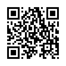 QR Code for 188dgjCuLXfPKyVRbyCnnBRg7KivcyAVj7