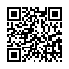QR Code for 188dhxcJYym1VZk5baCSSY8A2wHjSXE7CQ
