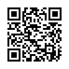 QR Code for 188diJDVmXMHZsWCSdNFaZq7wLMrrt9pj1