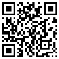 QR Code for 188dkf7EDV4n7v5kXtytGZE4F6N1AMRGtp