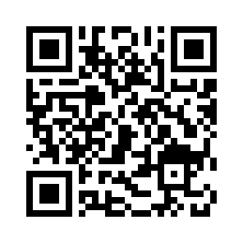 QR Code for 188dktkEW939v8KR6XDuywGJs2aLQQW4yK