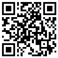 QR Code for 188dm9B6cwLGW6E2tthgrpooHtYFMPdaQc