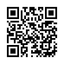 QR Code for 188dn7PKaspcomNneiVwCcaXpYkwjkmdfq