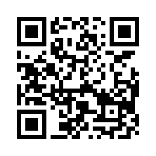 QR Code for 188dpgvv2H7yfFk7LNGTbQLK1TkS1mS1pu