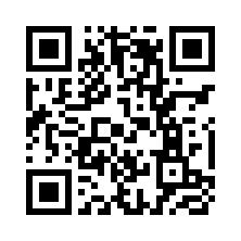 QR Code for 188dqmDSJSqaZbf68wwLTTbMViDzEyUMRX