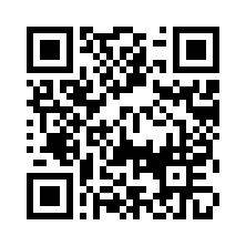 QR Code for 188dwHaxSamJLQybMs1PeEPb293Jn4ugfD