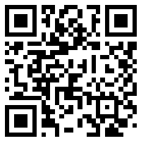 QR Code for 188dwM4F9ryhQaEnkExitxbJZc5B9bMiML