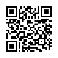 QR Code for 188dwyXaJpp9aFZR4PkCduPbDyaH3s46NK