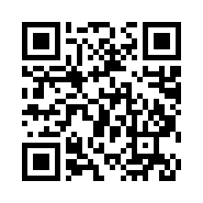 QR Code for 188e1zbWVdbmvSnJ5ckiL1vZss83eb4dni