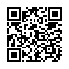 QR Code for 188e26aZrwhmnK1eh2k2DcLR6LLdvqVxuR