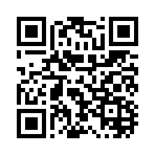 QR Code for 188e3hn3dVZczzH4JVtFGFSxJ8hrVL4P82