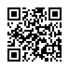 QR Code for 188e4zCYYZvYcDMvhXpTYRFChxZc9yjvWN