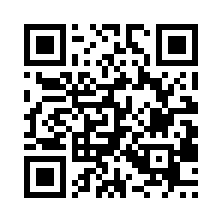 QR Code for 188e6696rMm2C8CTAQYcGChjMkYon1Rv8j