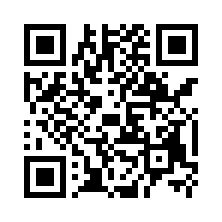 QR Code for 188e6Kxc9XAWjd34qfXprsef7U3kk53PiG