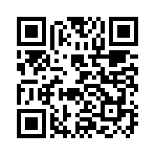 QR Code for 188e6eSBk27morRF8Cmro58pHY3fkg3xyL