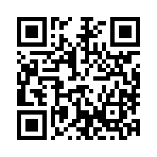 QR Code for 188e8dCs4qnRWzAKamEbbZtf3qwbXZKMuM