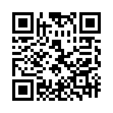 QR Code for 188eDSHuJvRf763KM6h4QKrtECiF6pTh5p