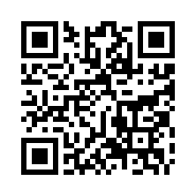 QR Code for 188eDjKwuE7iGXWSSDU7qS2ehNh669cNop