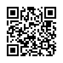 QR Code for 188eDzCav73uBCLTuRNT5rQS3APVvs7YFo