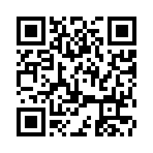 QR Code for 188eE5Nu1SrTPd7BYDdjgKv81terk8LDGF