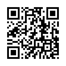 QR Code for 188eFmQTJH16QPAimJbdgbDkavpHS2Z2Z5