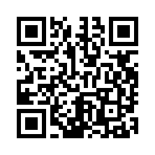 QR Code for 188eGfTxSaMuEYYd4itUeeLLHx9mFFwbXX