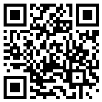 QR Code for 188eHjz1CEc8S2VaD1khCVynvj1YF1nWpV