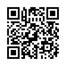 QR Code for 188eJdVJS9aSSsBDSnErm9fdVyevEWwKUa