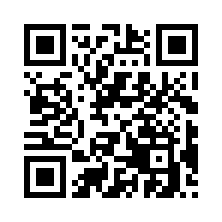 QR Code for 188eKwyfShQTJ5QEdPoWaUvBWCGPNF9ixL