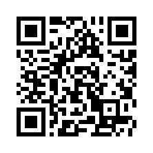 QR Code for 188eQzXuog9ePmdWXwBjfRFuKuKF1eoxX4