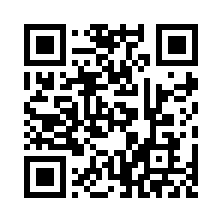 QR Code for 188eTD7T1MZzS4LXNo6fqNuXaKkybbFSjT