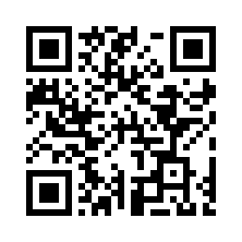 QR Code for 188eUBgF44yogn2GW5Pj4MSzWHpebfw7tz