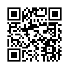 QR Code for 188eUMEecHs6r5jBWw8xx5iMmViDEXcFhs