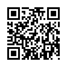 QR Code for 188eWeJk571Nucpdbn1R8HB4t6LtsFUTZ5