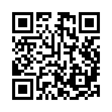 QR Code for 188eXEukgcaR7nrTerZFQFbXTmUrRJy4o6
