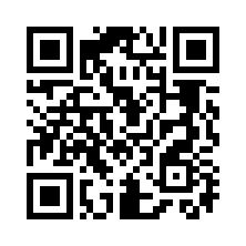 QR Code for 188eXRfJSiAEYXzExD55vmXNFp21M5ThsT