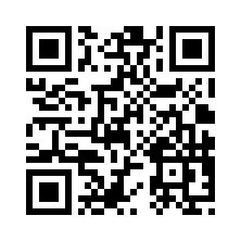 QR Code for 188eYdBpEenQpxPGUfUPQu2CULUnFiYu1u