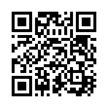QR Code for 188eYrCvmMiqnd5K8L9U4wDxLhra9Yuics