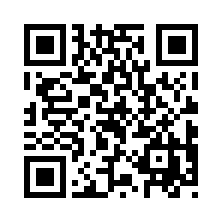 QR Code for 188easBme9EpihWCdHtD6LASMeBumhYttj