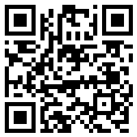 QR Code for 188ebVccn3WcVsdRgAx4ctRTN5iR6JiaKu