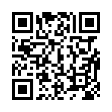 QR Code for 188ebvNyt2fjAbDYC41ryERCtqVegTDTC4