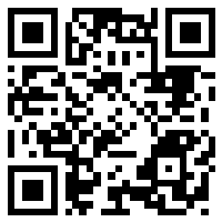 QR Code for 188edGHKFWcUbvzB7tSguoRmGYupKPZ2b8