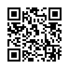 QR Code for 188eeH1eSX95YuJvZ3U3chqM5EA7LZcLkP
