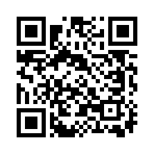 QR Code for 188eeTXJQidHKy7M52BLdpFgdyJi6FmN65