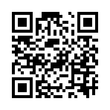 QR Code for 188efStMXYQ23RftsEp3DA53cb8MGRZoWb
